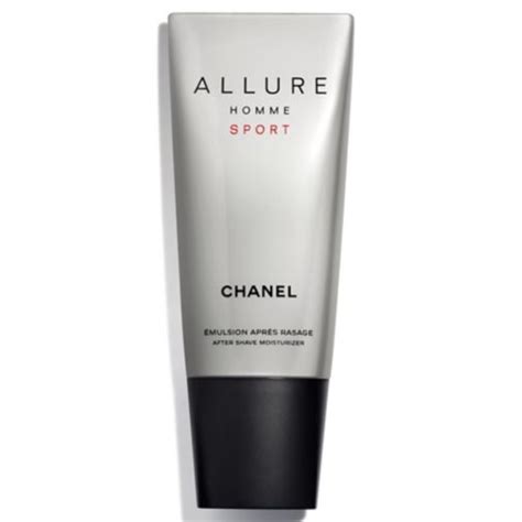 allure homme chanel price|chanel allure homme boots.